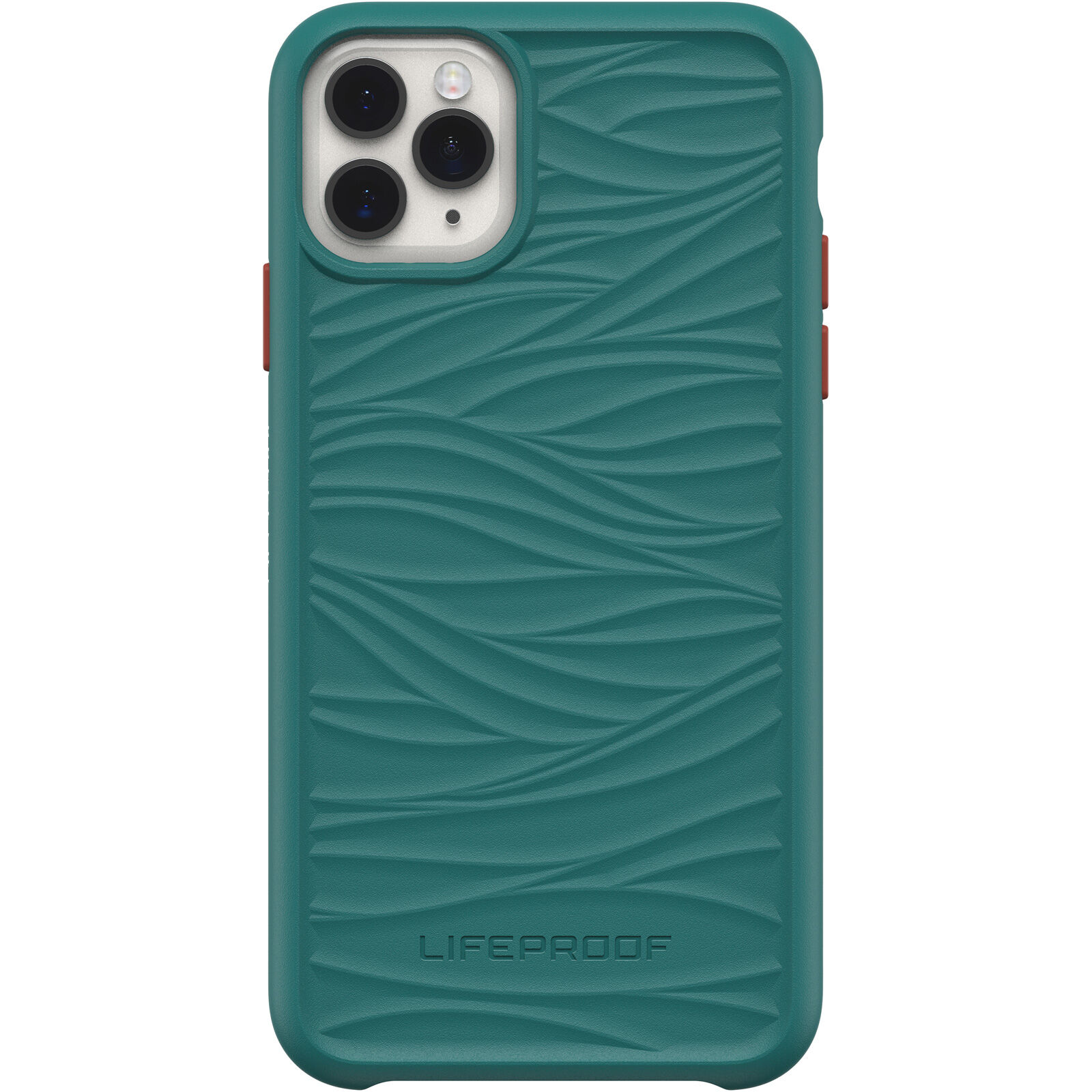 LifeProof W KE Case for iPhone 11 Pro Max