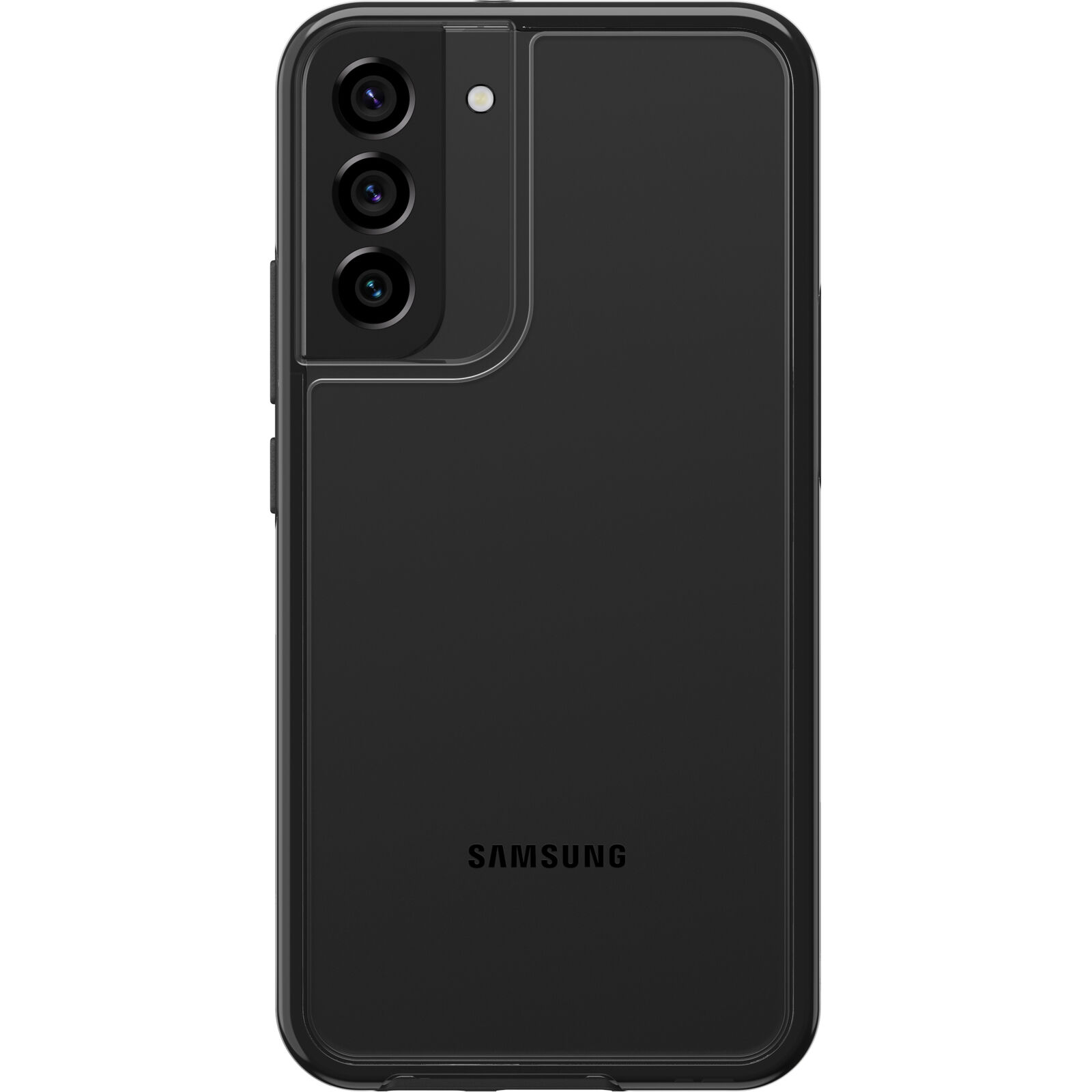 samsung galaxy a71 5g lifeproof case